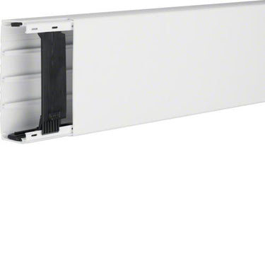 Kabelkanal komplet LF 40110 PH - 1