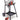 Ridgid notsikkemaskine 918-I - 1