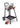 Ridgid notsikkemaskine 918-I - 1