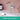 hansgrohe Tecturis S 1-grebs håndvaskarmatur 130mm tud t/hv u/bv forkr - 12