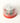 Konventionel Blitz IP65 CWST-RW-W5-E010 - 1