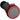 CEE forlængerled 5 polet 32A 415VAC IP67 H6 - 1