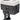 Danfoss AME 435 gearmotor 24V 0-10V - 1