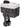 Danfoss AME 435 gearmotor 24V 0-10V - 1