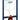 GROHE Rapid SL WC installationssæt GD2 6-9 l - 1