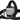 3M Versaflo TR-315E+ turboenhed startsæt - 1