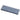 Bosch filter compress 5000 - 1