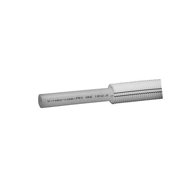 Combipex rør i rør Uponor 50m 22 mm - 1