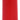 Unite trykprøvestuds  1/2" x 80 mm rød - 1