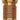 GROHE Grohmix termostat element 1/2" 47010000 - 1