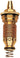 GROHE Grohmix termostat element 1/2" 47010000 - 1