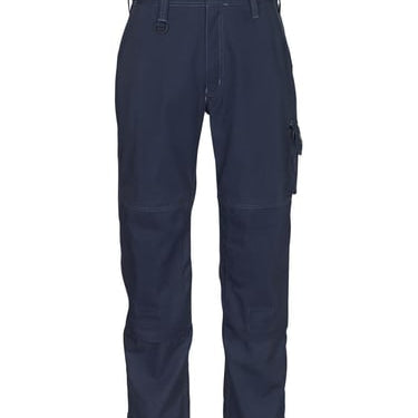Mascot Pittsburgh Buks mørk marine 90C42 - 1