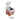 DUOSEAL 8x48 S PLUG/SCREW A2 - 2