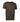 Seven Seas t-shirt o-neck S620 oliven str XL - 1