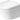 Duravit D-Neo væghængt toilet Rimless® - 1