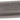 Uisoleret terminalrør B16-15ET 16mm² L15 - 1