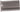 Uisoleret terminalrør B16-12ET 16mm² L12 - 1