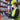 Ansell HyFlex 11-819 ESD str 11 - 4