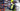 Ansell HyFlex 11-819 ESD str  7 - 4