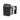 Motorfilter attix 5 prof - 2