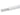 OL50 minikanal 12X20 1 rum hvid PVC ISM14125 - 1