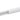 OL50 minikanal 12X20 1 rum hvid PVC ISM14125 - 1