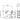 IE Dataudtag din skinne med Cat.6 mellemled RJ45/RJ45 - 4