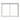 FUGA Base 63 designramme 2x1,5 modul hvid - 8