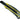 Kniv Assist 18mm m/autolås og ergogreb - 1