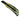 Kniv Assist 18mm m/autolås og ergogreb - 1
