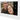 Beoview7 Lite-S 7" Touchskærm IP hvid iPlus & iPlusBus - 4