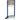 Geberit Durofix intsallationseelement bruser - 1