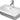 Duravit ME by Starck vask 63 x 40 cm - 1