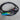 Testledning med dansk EDB-stik - 1