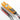 Fluke T6-600/EU multitester - 1