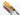 Fluke T6-600/EU multitester - 1
