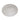 Clara med HF sensor Plafond Hvid 3000K 1200lm 16W Indendørs/udendørs IK10 IP44 - 3
