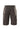 MASCOT CHARLESTON SHORTS Antracitgrå C54 - 3