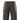MASCOT CHARLESTON SHORTS Antracitgrå C62 - 3