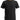 AllroundWork 37.5 T-Shirt sort Str: XL - 1