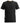 AllroundWork 37.5 T-Shirt sort Str: 3XL - 1