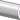Gevindmuffe M8X24 - 1