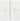 Tangent med pil symboler til 4-tryk white coated - 1
