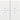Tangent med pil symboler til 4-tryk white coated - 1