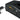 Lader REMS 10,8-18V Ni-Cd/Li-Ion 65W - 1
