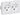 LK CLIC'LINE dobbelt stikkontakt 2-polet med DK-jord 13A 250V hvid - 1