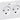 LK CLIC'LINE dobbelt stikkontakt 2-polet med DK-jord 13A 250V hvid - 1