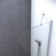 Dansani arm til model D70 - 1