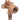 Geberit Mepla tilslutningsvinkel 90° d=20 mm Rp=1/2" L=3,6 cm - 1
