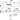 Konsol MWAG 12 21 FS - 2